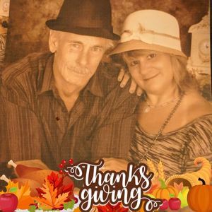 Meet your Posher, Deborah